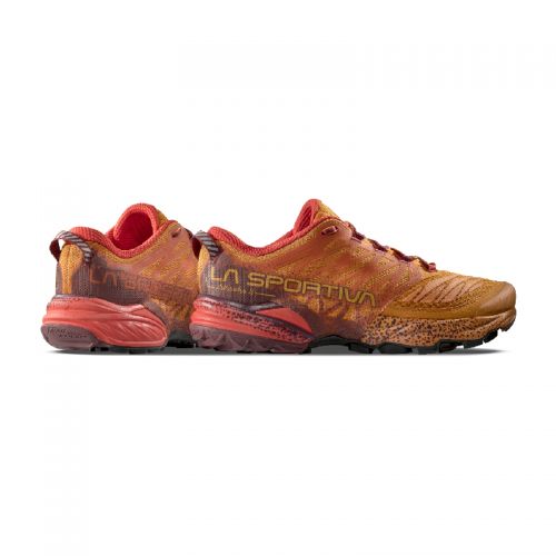 Chaussures Trail Homme La Sportiva Akasha II - montisport.fr