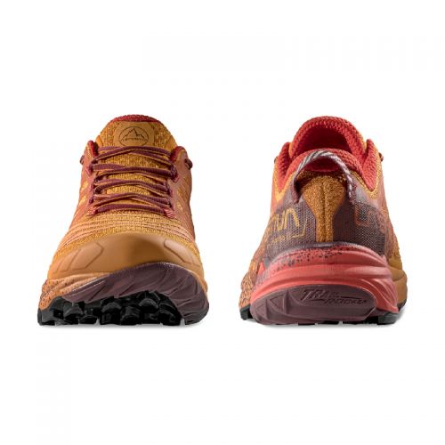Chaussures Trail Homme La Sportiva Akasha II - montisport.fr