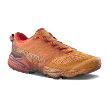 Chaussures Trail Homme La Sportiva Akasha II - montisport.fr