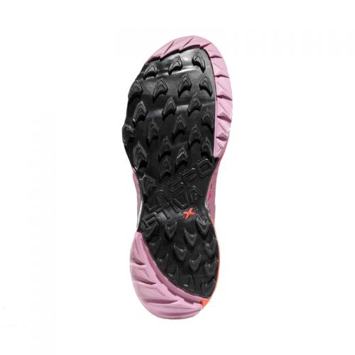 Chaussures Trail Femme La Sportiva Akasha II - montisport.fr