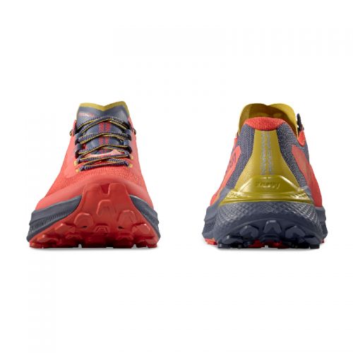 Chaussures Trail Homme La Sportiva Prodigio - montiport.fr