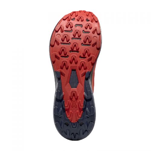 Chaussures Trail Homme La Sportiva Prodigio - montiport.fr