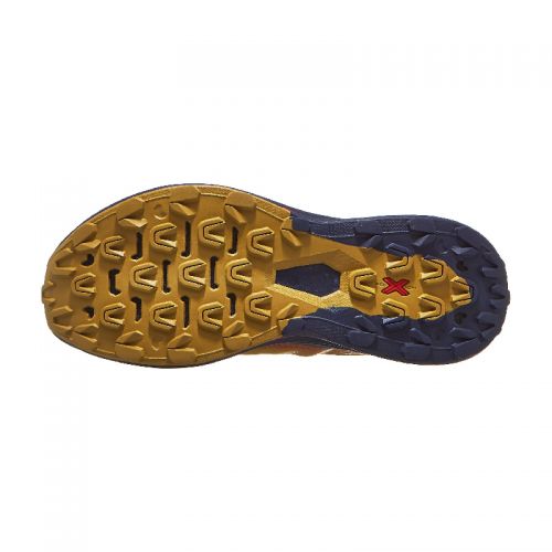 Chaussures Trail Femme La Sportiva Prodigio - montisport.fr