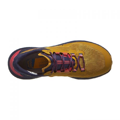 Chaussures Trail Femme La Sportiva Prodigio - montisport.fr