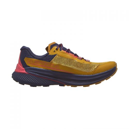 Chaussures Trail Femme La Sportiva Prodigio - montisport.fr
