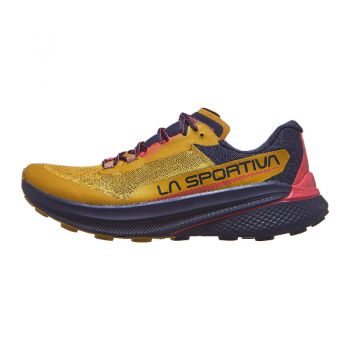 Chaussures Trail Femme La Sportiva Prodigio - montisport.fr