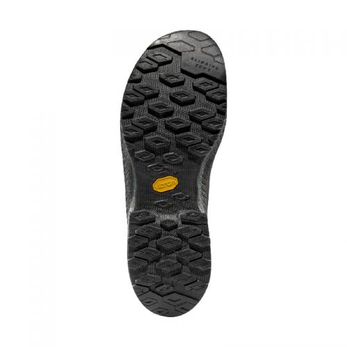 Chaussures D'approche Homme La Sportiva Tx4 Evo - montisport.fr