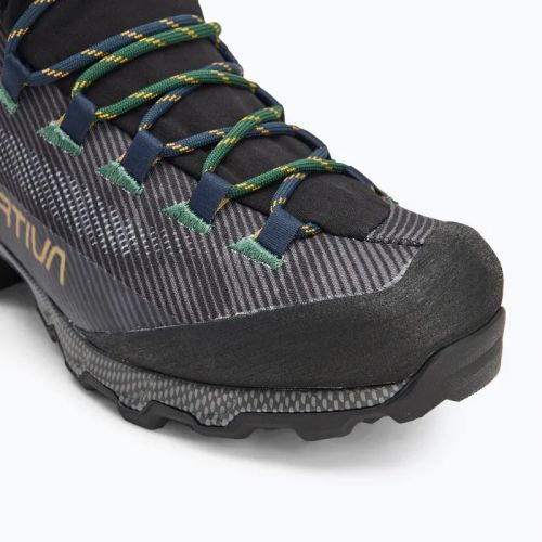 Chaussures Randonnée Homme La Sportiva Aequilibrium Hike GTX - montisport.fr