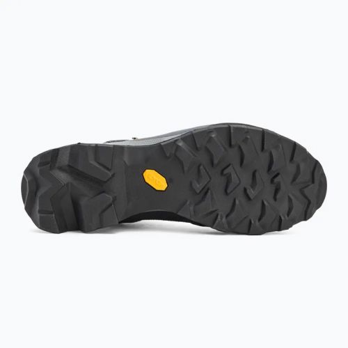 Chaussures Randonnée Homme La Sportiva Aequilibrium Hike GTX - montisport.fr