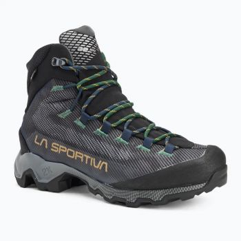 Chaussures Randonnée Homme La Sportiva Aequilibrium Hike GTX - montisport.fr