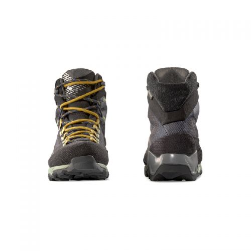 Chaussures Randonnée Femme La Sportiva Aequilibrium Hike GTX - montisport.fr