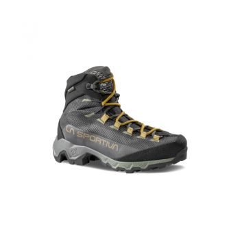 Chaussures Randonnée Femme La Sportiva Aequilibrium Hike GTX - montisport.fr