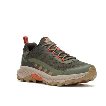 Chaussures Randonnée Homme Merrell Speed Strike 2 - montisport.fr