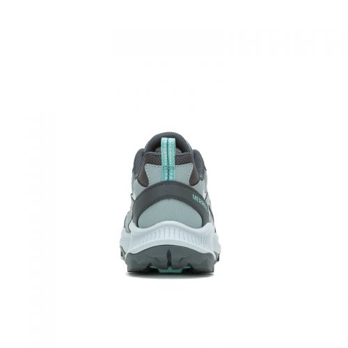 Chaussures Randonnée Femme Merrell Speed Strike 2 - montisport.fr