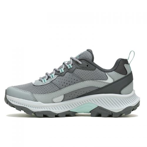 Chaussures Randonnée Femme Merrell Speed Strike 2 - montisport.fr