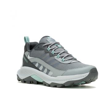 Chaussures Randonnée Femme Merrell Speed Strike 2 - montisport.fr