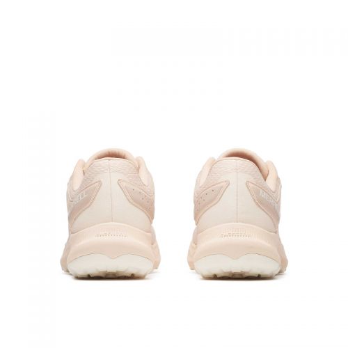 Chaussures Randonnée Femme Merrell Antora 4 - montisport.fr