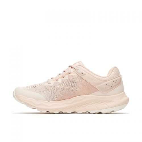 Chaussures Randonnée Femme Merrell Antora 4 - montisport.fr