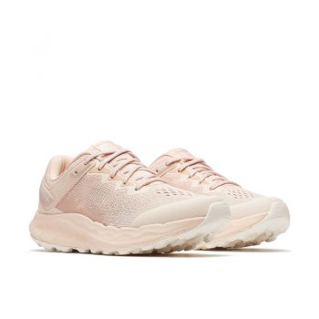Chaussures Randonnée Femme Merrell Antora 4 - montisport.fr