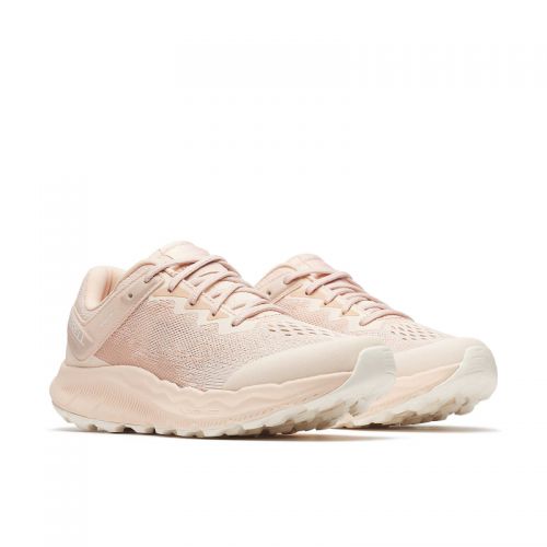 Chaussures Randonnée Femme Merrell Antora 4 - montisport.fr
