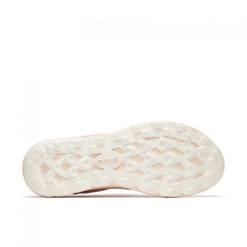 Chaussures Randonnée Femme Merrell Antora 4 - montisport.fr