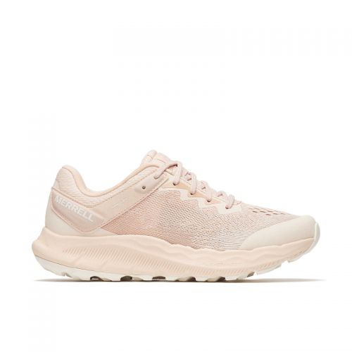 Chaussures Randonnée Femme Merrell Antora 4 - montisport.fr