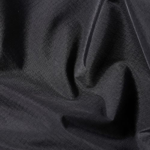 Veste Randonnée Homme The North Face Antora - montisport.fr