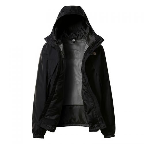 Veste Randonnée Homme The North Face Antora - montisport.fr