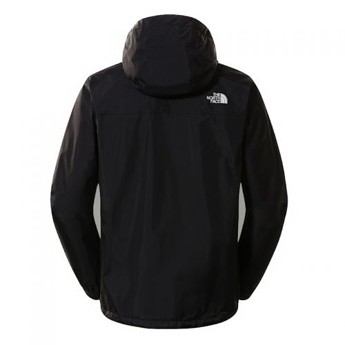 Veste Randonnée Homme The North Face Antora - montisport.fr