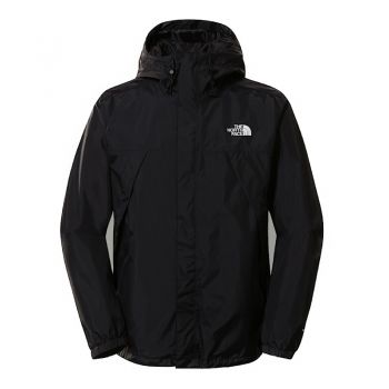Veste Randonnée Homme The North Face Antora - montisport.fr