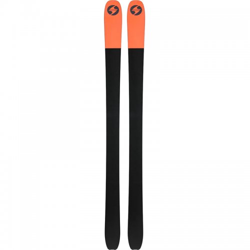 Ski Freerando Homme Blizzard Zero G 95 - montisport.fr