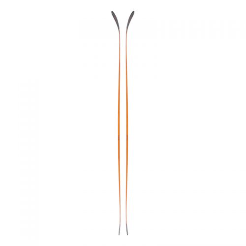 Ski Flat All-Mountain Homme Blizzard Anomaly 88 - montisport.fr