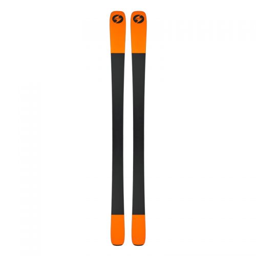 Ski Flat All-Mountain Homme Blizzard Anomaly 84 - montisport.fr