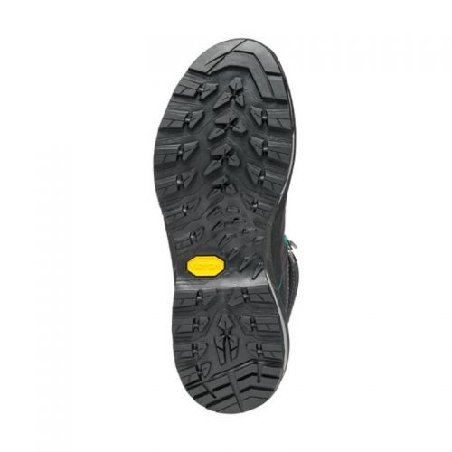 Chaussures Randonnée Femme Scarpa Mescalito Planet GTX