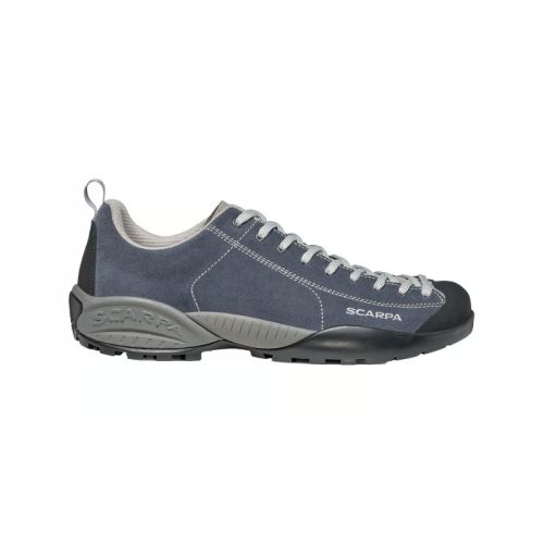 Chaussures Randonnée Homme Scarpa Mojito