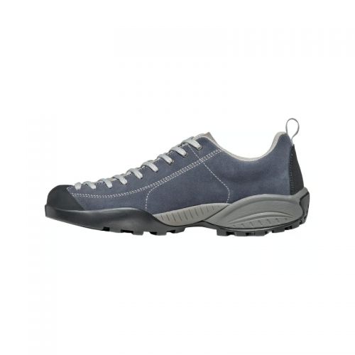 Chaussures Randonnée Homme Scarpa Mojito