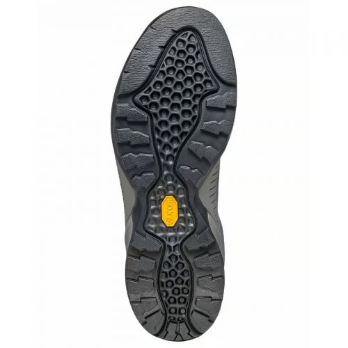 Chaussures Randonnée Homme Scarpa Mojito
