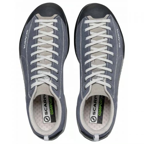 Chaussures Randonnée Homme Scarpa Mojito