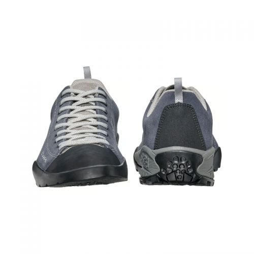 Chaussures Randonnée Homme Scarpa Mojito