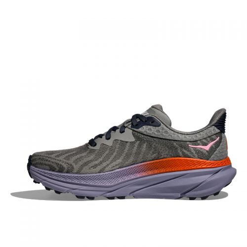 Chaussures Trail Femme Hoka Challenger ATR 7 - montisport.fr