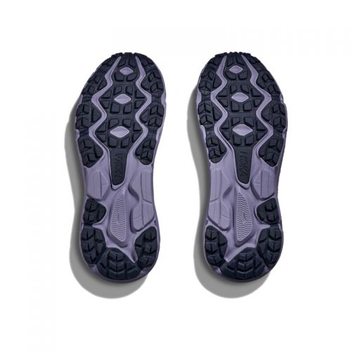 Chaussures Trail Femme Hoka Challenger ATR 7 - montisport.fr