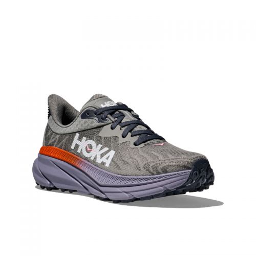 Chaussures Trail Femme Hoka Challenger ATR 7 - montisport.fr