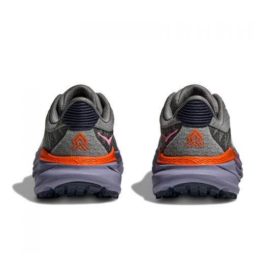 Chaussures Trail Femme Hoka Challenger ATR 7 - montisport.fr