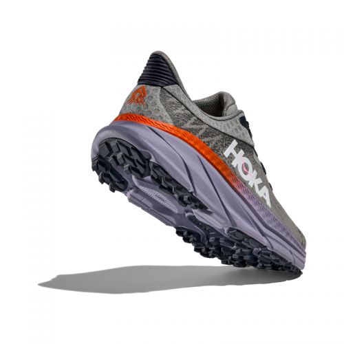 Chaussures Trail Femme Hoka Challenger ATR 7 - montisport.fr