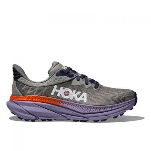 Chaussures Trail Femme Hoka Challenger ATR 7 - montisport.fr