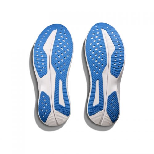 Chaussures Running Homme Hoka Mach 6 - montisport.fr