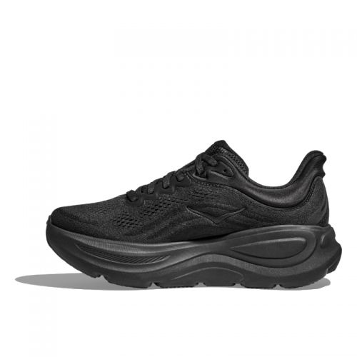 Chaussures Running Homme Hoka Bondi 9 - montisport.fr