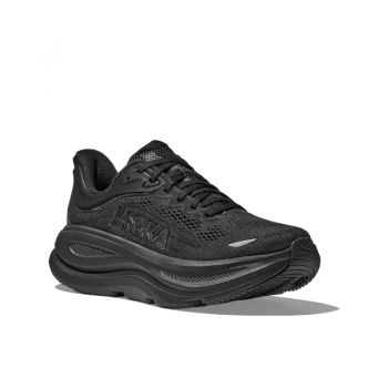 Chaussures Running Homme Hoka Bondi 9 - montisport.fr