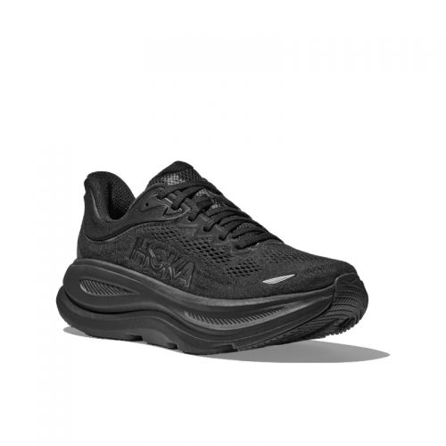 Chaussures Running Homme Hoka Bondi 9 - montisport.fr