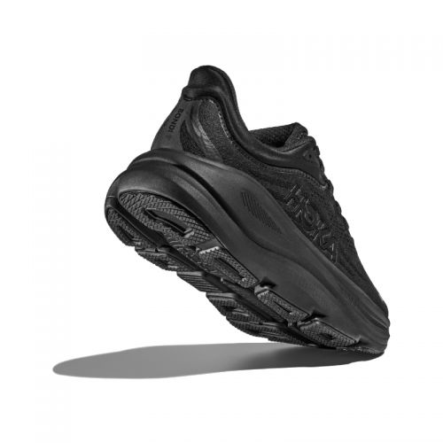 Chaussures Running Homme Hoka Bondi 9 - montisport.fr